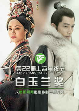 旅游网站界面排版优化