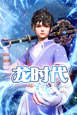 临沂模板网站优化公司