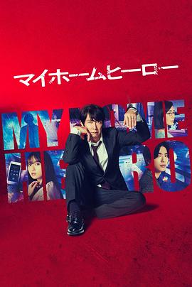 兰州网站优化三端发布